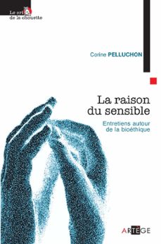-corine pelluchon-9782360403936