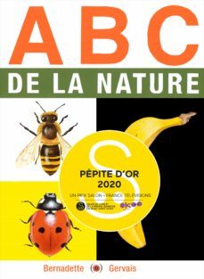 abc de la nature-9782361936136