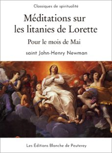 -john henry newman-9782368782736