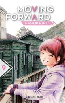 -nagamu nanaji-9782369745136