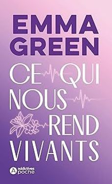 ce qui nous rend vivants-emma green-9782371267336