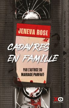 cadavres en famille (ebook)-jeneva rose-9782374488936