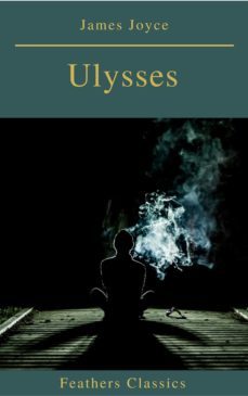 ulysses (feathers classics) (ebook)-9782378071936