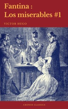 fatina (los miserables @1)(cronos classics) (ebook)-9782378074036
