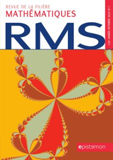 rms 134-1 (octobrenovembredecembre 2023) (ebook)-9782379190636