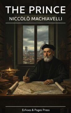 the prince (ebook)-niccolò machiavelli-9782379262036