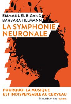 -emmanuel bigand-barbara tillmann-9782379310836