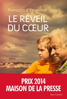 -françois d epenoux-9782380820836