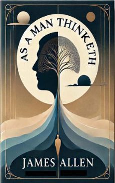 as a man thinketh (ebook)-james allen-zenith blue ridge books-9782384233236