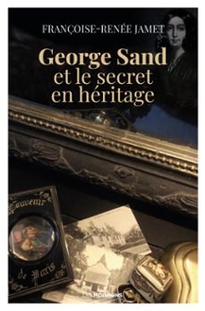 -françoise-renée jamet-9782384363636