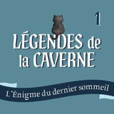 -julien ledoux-9782384497836