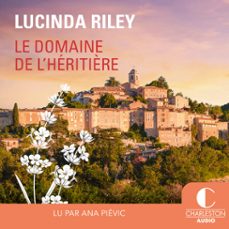 -lucinda riley-9782385291136