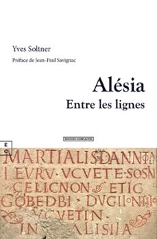 -yves soltner-9782386479236