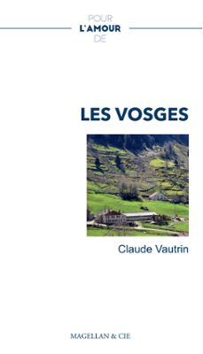 -claude vautrin-9782387100436