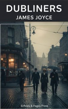 dubliners (ebook)-james joyce-9782387178336