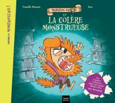 -camille masson-9782401106536