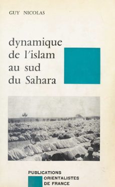 -guy nicolas-9782402032636