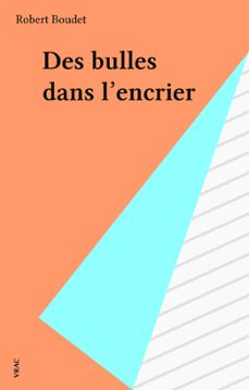 -robert boudet-9782402080736