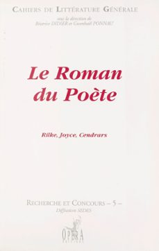 -beatrice didier-gwenhaël ponnau-9782402356336