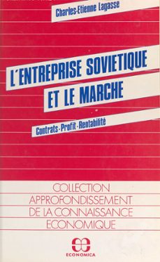 -charles-étienne lagasse-9782402408936