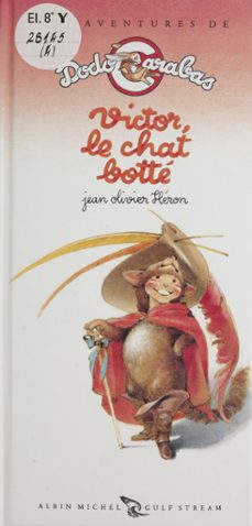 -jean olivier heron-9782402509336