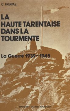 -célestin freppaz-9782402561136