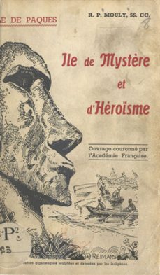 l'île de pâques-9782402598736