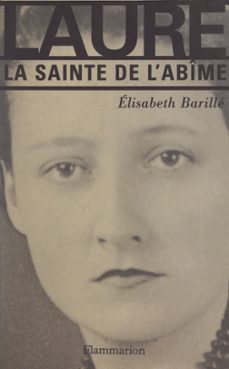 laure (ebook)-elisabeth barille-9782402618236