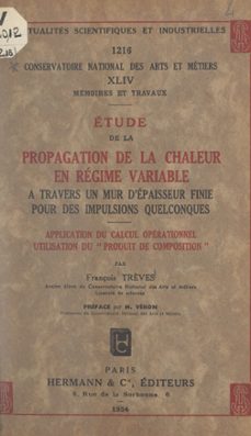 -françois trèves-9782402625036