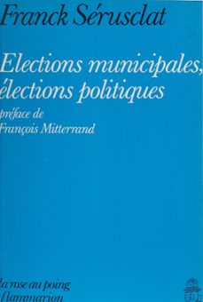 -franck sérusclat-9782403011036