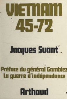 -jacques suant-9782403043136