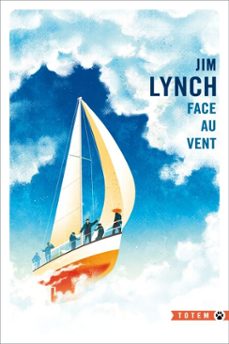 -jim lynch-9782404010236