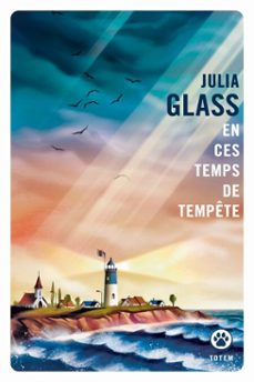-julia glass-9782404020136