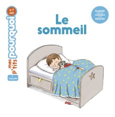 le sommeil (ebook)-sophie dussaussois-9782408001636
