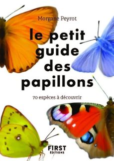 -morgane peyrot-9782412059036