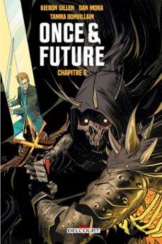 -kieron gillen-9782413033936