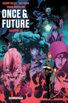 -kieron gillen-9782413034636