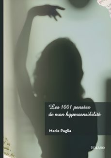 -marie paglia-9782414816736