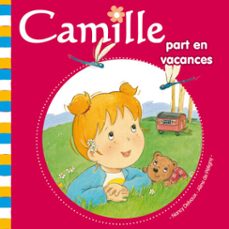 -aline de petigny-9782508026836