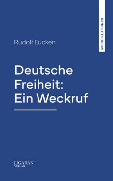 -rudolf eucken-9782528037836