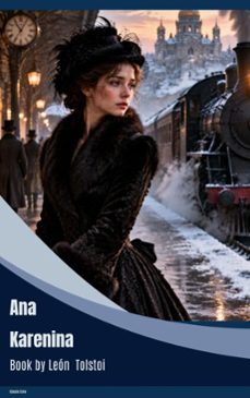 -leon tolstoi-9782700199536