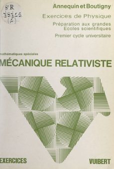 -rémy annequin-jacques boutigny-9782701603636