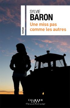 -sylvie baron-9782702180136