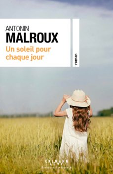 -antonin malroux-9782702184936