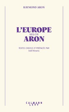 -raymond aron-9782702189436
