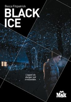 black ice (ebook)-becca fitzpatrick-9782702441336