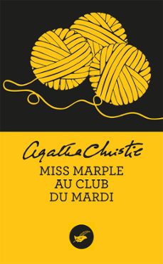 -agatha christie-9782702445136