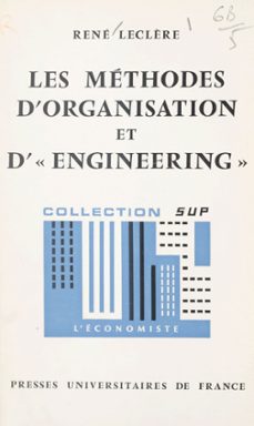 -rené leclère-9782705900236