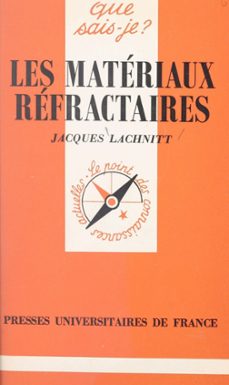 -jacques lachnitt-9782705947736