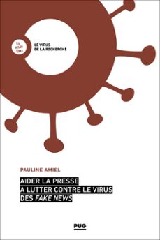 -pauline amiel-9782706148736